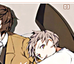 armeddetectivecompany03