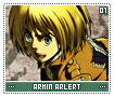 arminarlert01