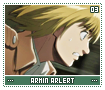 arminarlert03