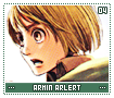 arminarlert04