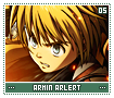 arminarlert05