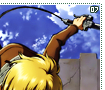 arminarlert07