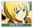 arminarlert08