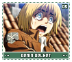 arminarlert09