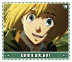 arminarlert13