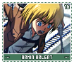 arminarlert16