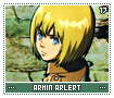 arminarlert17