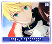 arthurpendragon03