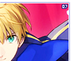 arthurpendragon07