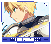 arthurpendragon19