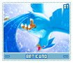 articuno01