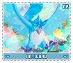 articuno02