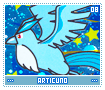 articuno08