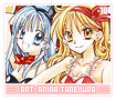 artistarinatanemura10