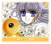 artistclamp11