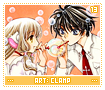 artistclamp13