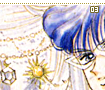 artnouveau03
