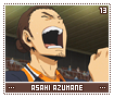 asahiazumane13