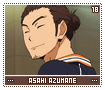 asahiazumane18
