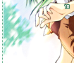 asashigure10