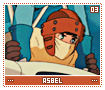 asbel03