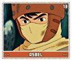asbel13