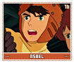 asbel16