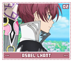 asbellhant02