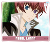 asbellhant03