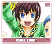 asbellhant04