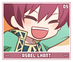 asbellhant05