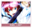 asbellhant13