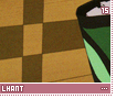 asbellhant15