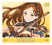 ascension02