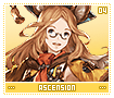 ascension04