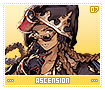 ascension07