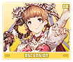 ascension08