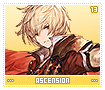 ascension13