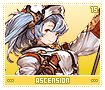 ascension15