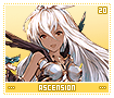 ascension20