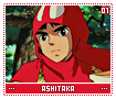 ashitaka01