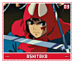 ashitaka03