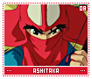 ashitaka08