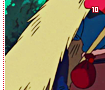 ashitaka10