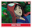 ashitaka12