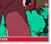 ashitaka15