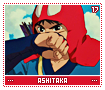 ashitaka17