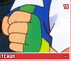 ashketchum15