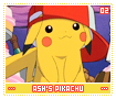 ashspikachu02