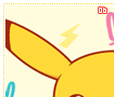 ashspikachu06